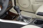 Mercedes-Benz B-Class 2009 года